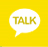 Kakao Talk